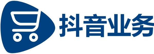 快手免费涨1000粉丝-Ks24小时秒单业务平台-抖音业务自助平台网站